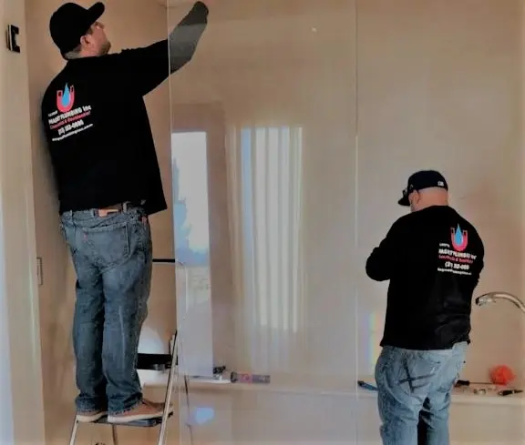 Professional plumbing installation for Drain Cleaning in Lewisville Valley